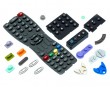 Rubber Keypads (PK-RK-008)