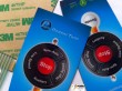 Digital Print Membrane Switch (PK-DPMS-003)