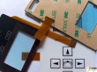 FPC Membrane Switches (PK-FPCS-002)