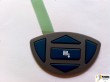 Rubber Keypad Membrane Switch (PK-RKMS-001)