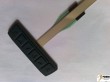 Rubber Keypad Membrane Switch (PK-RKMS-002)