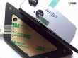 Rubber Keypad Membrane Switch (PK-RKMS-006)
