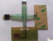 Polycarbonate Switch (PK-MS-011)