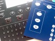 Membrane Keypads (PK-MS-007)