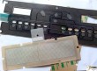 Membrane Switch (PK-MC-001)