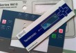 Membrane Switch, Membrane Keypad (PK-MS-004)
