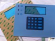 Membrane Switches (PK-MS-008)