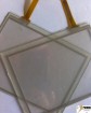 4-wire Resistive Touchscreen (PK-ARTS-002)