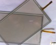 4wires Resistive Touchscreen (PK-ARTS-001)