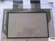 Digital Resistive Touchscreen (PK-DTS-002)