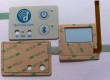Waterproof Membrane Switch (PK-WGMS-001)