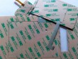 Waterproof Membrane Switch (PK-WGMS-002)