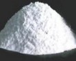  Anatase Type Titanium Dioxide 