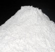 Rutile Type Titanium Dioxide 