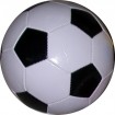 Machine seam soccer