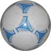 Machine seam soccer