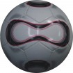 PVC machine seam soccer