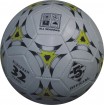 PVC machine seam soccer