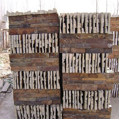 Culture Stone Sandy Slate with Good Price