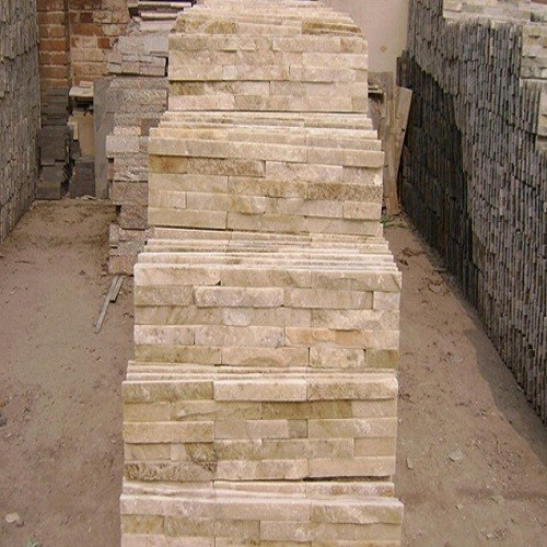 Natural Stone Slate for Wall/Floor/Roof
