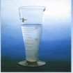 Colloidal Silica