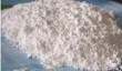 kaolin clay