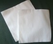 napkin