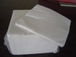 napkin