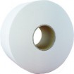 toilet paper