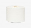 toilet roll toilet paper