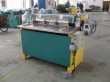 Rubber Slitting Machine