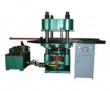 Auto Push-out Mould Hydraulic Press