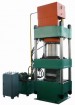 Down Stroke Hydraulic Press