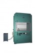 Multi Layer Hydraulic Press