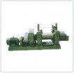 Rubber Crushing Mill