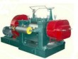 Rubber Refiner