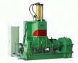 Dispersion Kneader