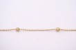 Jewelry Chain wholesale,craft wholesale