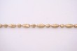 craft chain,Jewelry Chain wholesale,craft wholesal