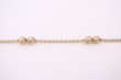 jewelry chain,beaded chain,craft chain,Jewelry