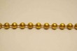 metal chain,chain supply,jewelry chain wholesale