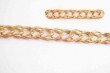 brass craft supply