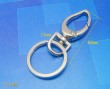 petaling key/bagclasp