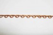 jewelry chain,craft chain,jewelry accessories,
