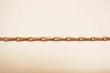 jewelry chain,craft chain,jewelry accessories
