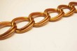 chain supply,jewelry chain wholesale,craft chain