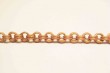 chain supply,jewelry chain wholesale,craft chain