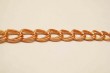 chain supply,jewelry chain wholesale,craft chain