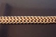 jewelry chain,beaded chain,craft chain