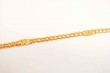 chain craft,chain black,black chain